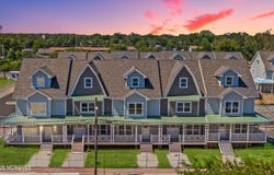 801 Main Street, Avon-by-the-sea, NJ 07717