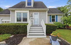 3285 KAYLAN CT, NEW WINDSOR, MD 21776