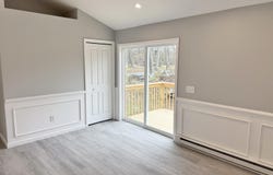 229 Hummingbird Trail, Bushkill, PA 18324