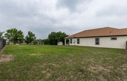 615 ABBOTT RDG, St Hedwig, TX 78152
