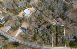 615 Cherry Road, Clemson, SC 29631