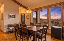 20 Libra Drive, Emigrant, MT 59027