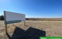 1805 M Avenue, Wisner, NE 68791