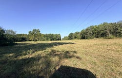 Highway 97, El Dorado Springs, MO 64744