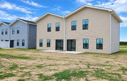 1021 Gwyn Ave, North Platte, NE 69101