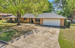 1602 Ferndale St, Longview, TX 75604