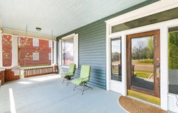 1603 E Main Street, Humboldt, TN 38343