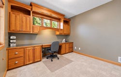 11068 Sprucewood Lane N, Champlin, MN 55316