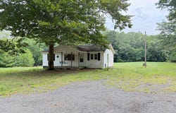 5605 FREDDY Place, WELCOME, MD 20693