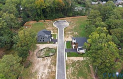 2708 Willoughton Lane, Richmond, VA 23225