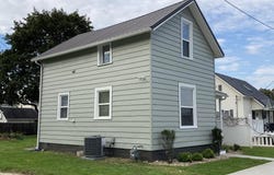 110 Emerald Street, Willard, OH 44890