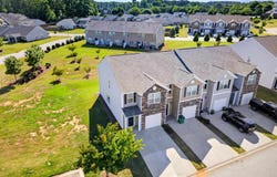 1315 Wunder Way, Boiling Springs, SC 29316