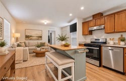 2099 James Court, Thousand Oaks, CA 91362