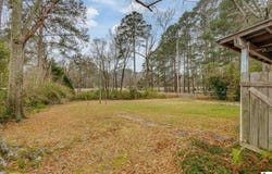 1200 E MISSISSIPPI AVENUE, Ruston, LA 71270