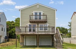 11 Bonita Drive, Hampton, VA 23664