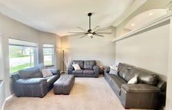14827 Glenwood Drive, Summerset, SD 57769