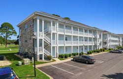 4661 Wild Iris Dr., Myrtle Beach, SC 29577