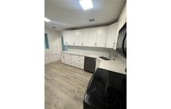 Pompano Beach, FL 33069