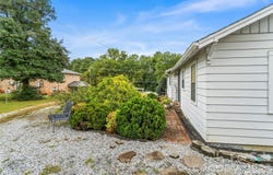 2290 US 70 Highway E, Morganton, NC 28655