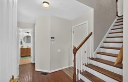 1032 Windward Lane, Suffolk, VA 23435