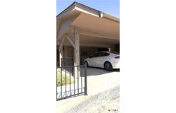 4000 Hickory Road, Temple, TX 76502