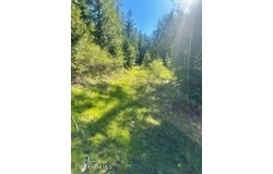 Balsam Ln, St. Maries, ID 83861