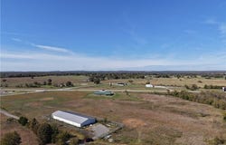 25736 Highway 112, Cameron, OK 74932