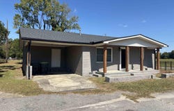 433 Caughman Street, Leesville, SC 29070