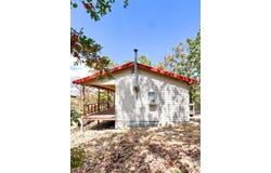 N 4246 Ln, Clayton, OK 74536