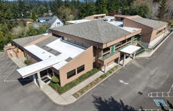 2699 N 17TH St, CoosBay, OR 97420