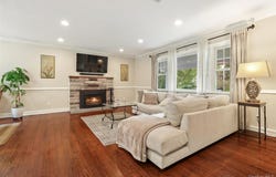 471 Hilltop Road, Yorktown Heights, NY 10598