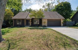 11269 Hadley Street, Overland Park, KS 66210