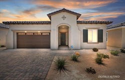 3449 Via Leonardo, Palm Desert, CA 92260