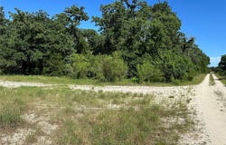 FCR 720, Teague, TX 75860