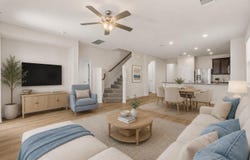 6044 Genova Pl, Round Rock, TX 78665