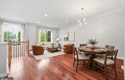 3717 SINGLETON Terrace, FREDERICK, MD 21704