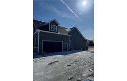 1306 General Puller Hwy, Middlesex, VA 23149