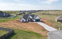 12702 Sierra Lane, Elgin, OK 73538