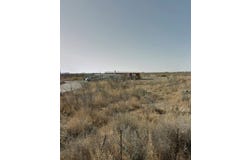 520 E 50th St, Fort Stockton, TX 79735