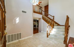 2440 Flintridge Dr, Glendale, CA 91206