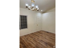 792 E 540 N, Tooele, UT 84074