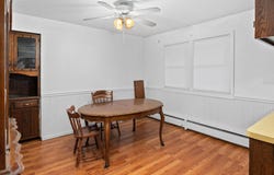 962 N Schmidt Road, Braidwood, IL 60408