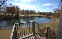 126 Briarbrook Drive, Carl Junction, MO 64834