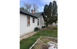 178 B Ave E, Wendell, ID 83355