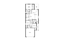 10308 HONEYSUCKLE VINE Circle, RIVERVIEW, FL 33578
