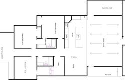 813 Jake Dr, Jarrell, TX 76537