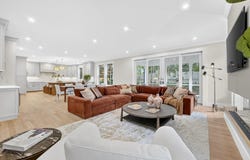 98 Falcon Street, Needham, MA 02492