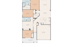 1605 Cardinal Way, Aubrey, TX 76227