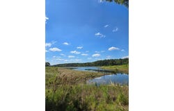 Highway 346, Stonewall, LA 71052