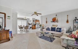 14620 E Merry Drive, Camden, MI 49232